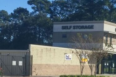 Storage Image 1