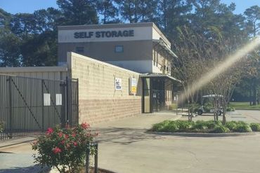 Storage Image 2