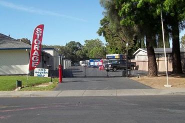 Storage Image 1