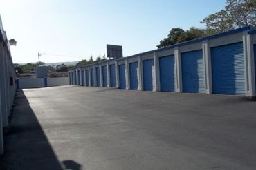 Storage Image 6