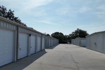 Storage Image 5