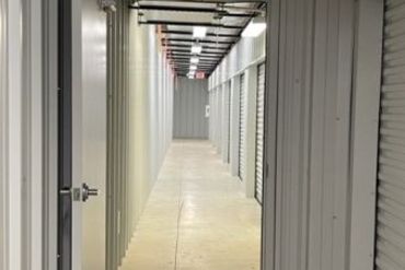 Storage Image 6