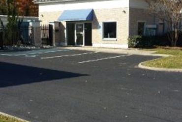 Storage Image 5