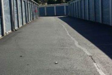Storage Image 10