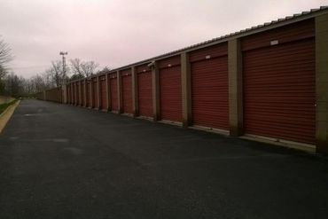 Storage Image 4