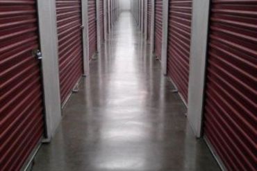 Storage Image 5