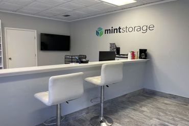 Storage Image 2