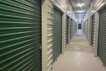 Storage Image 3