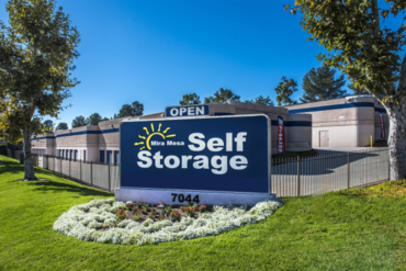 Storage Image 1