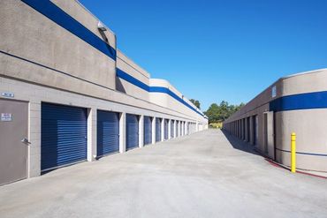 Storage Image 4
