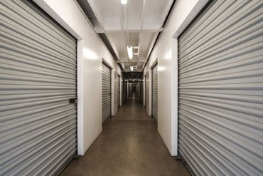 Storage Image 5