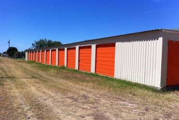 Storage Image 1
