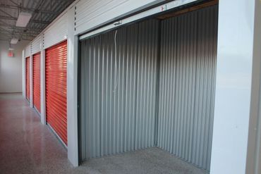 Storage Image 2
