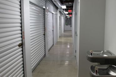 Storage Image 3