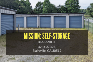 Storage Image 2