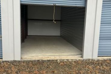 Storage Image 3