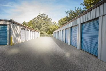 Storage Image 4