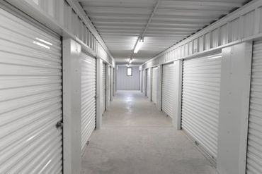 Storage Image 5