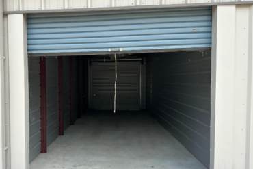 Storage Image 9