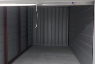 Storage Image 10