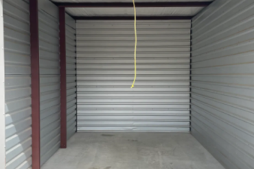 Storage Image 11
