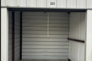 Storage Image 12