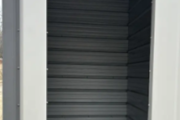 Storage Image 13