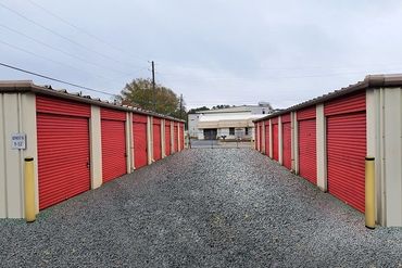 Storage Image 1