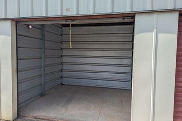 Storage Image 6