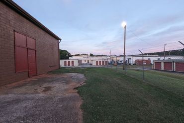 Storage Image 9