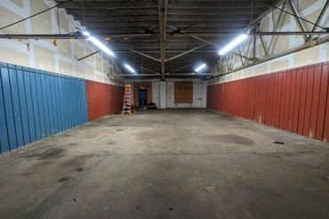 Storage Image 10