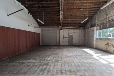 Storage Image 11