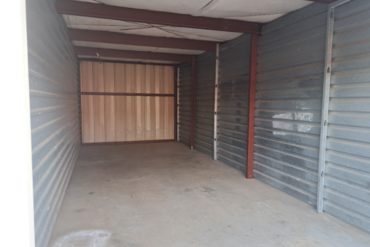 Storage Image 12