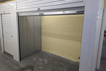 Storage Image 1