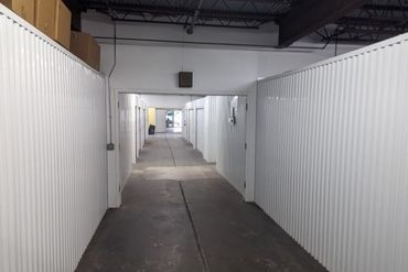 Storage Image 2