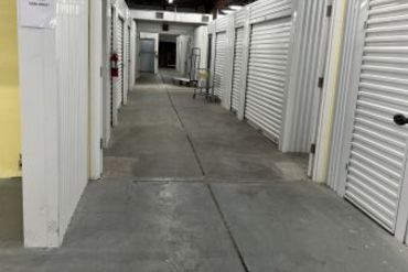 Storage Image 6