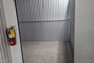 Storage Image 8