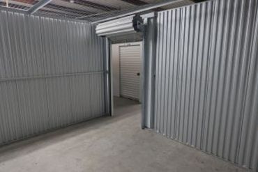 Storage Image 9