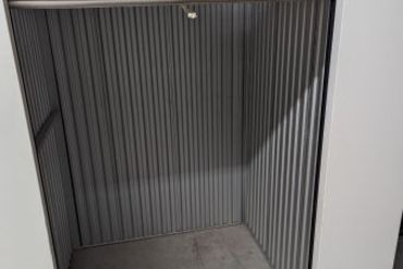 Storage Image 10