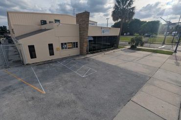 Storage Image 11