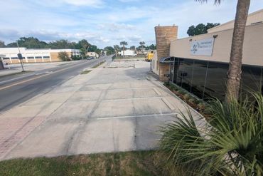 Storage Image 12