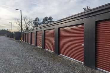 Storage Image 3