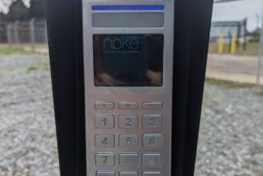 Storage Image 5