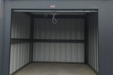 Storage Image 6