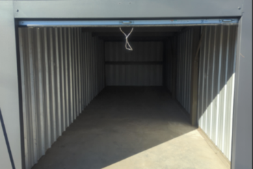 Storage Image 7