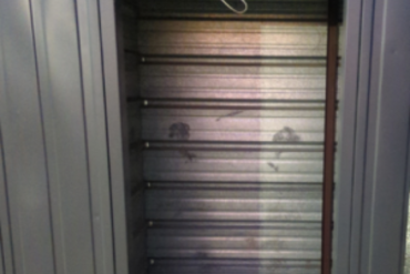 Storage Image 8
