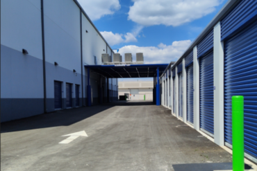 Storage Image 5