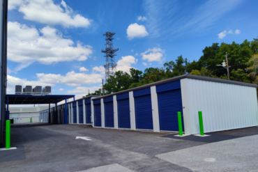 Storage Image 6