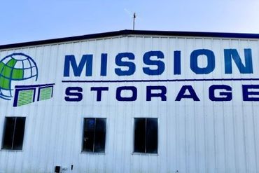 Storage Image 1