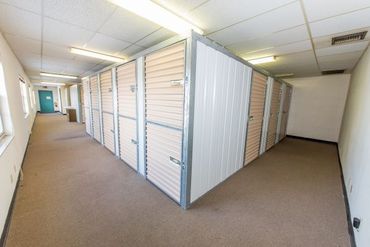 Storage Image 3